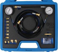 Auto instrumenti un iekārtas - Gear Box Compression Test Kit (8028)