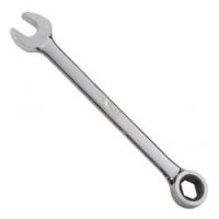 Auto instrumenti un iekārtas - Gearless Ratchet Wrench