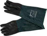 Auto instrumenti un iekārtas - Gloves | from YT-55840 (YT-55846)