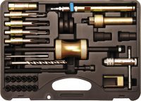 Auto instrumenti un iekārtas - Glow Plug Removal Tool | M10 x 1.0 (8699)
