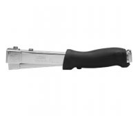 Auto instrumenti un iekārtas - Hammer Stapler 6-10mm /1.2/ (YT-7004)