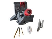 Auto instrumenti un iekārtas - Handy Drill Bit Sharpener (JFG5007)