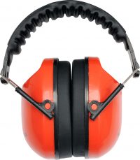 Auto instrumenti un iekārtas - Hearing Protectors | 26db (YT-7462)