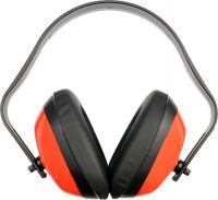 Auto instrumenti un iekārtas - Hearing Protectors | 26db (YT-7463)