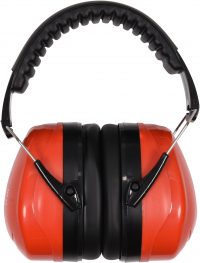 Auto instrumenti un iekārtas - Hearing Protectors | 32 db (YT-74633)
