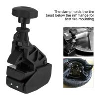 Auto instrumenti un iekārtas - Heavy Duty Tire Changer Bead Clamp (BC002)