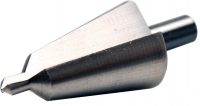 Auto instrumenti un iekārtas - High End Taper Cutter | size 3 | 16 - 30 mm (1622)
