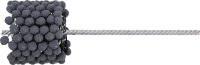 Auto instrumenti un iekārtas - Honing Tool | flexible | Grit 180 | 94 - 96 mm (1269)