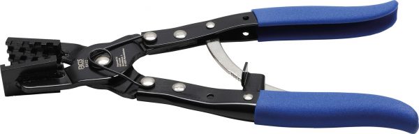 Auto instrumenti un iekārtas - Hose Clamp Pliers | 245 mm | 22 - 55 mm (8412)