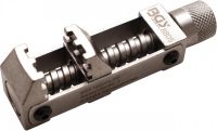 Auto instrumenti un iekārtas - Hose Clamp Tool | 0 - 40 mm (8805)