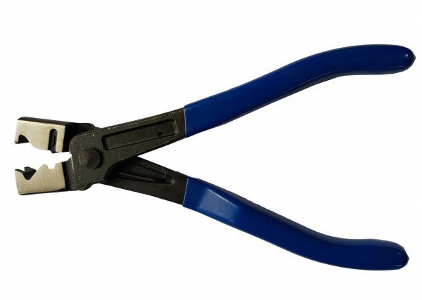 Auto instrumenti un iekārtas - Hose Clip Pliers (Clic and Clic R) (SK01658)