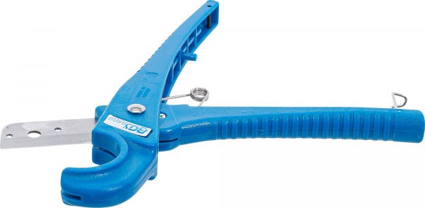 Auto instrumenti un iekārtas - Hose Cutting Pliers | up to 38 mm (8869)