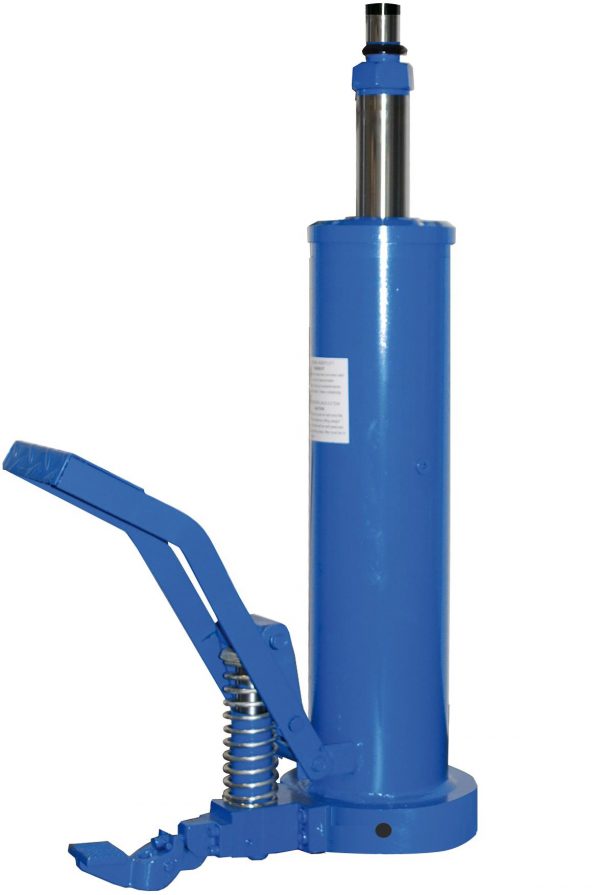 Auto instrumenti un iekārtas - Hydraulic Cylinder for BGS 92333 (9233-2)