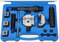Auto instrumenti un iekārtas - Hydraulic Flaring Tool Kit (SK4850)