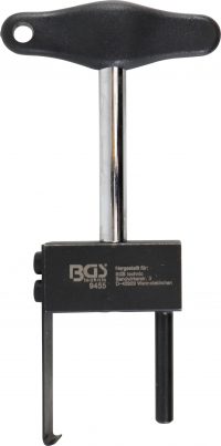 Auto instrumenti un iekārtas - Ignition module puller | for VAG (9455)