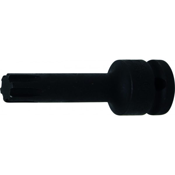 Auto instrumenti un iekārtas - Impact Bit Socket