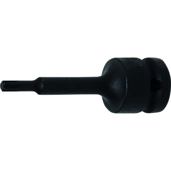 Auto instrumenti un iekārtas - Impact Bit Socket