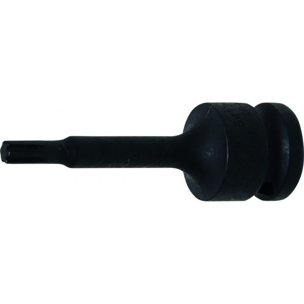 Auto instrumenti un iekārtas - Impact Bit Socket