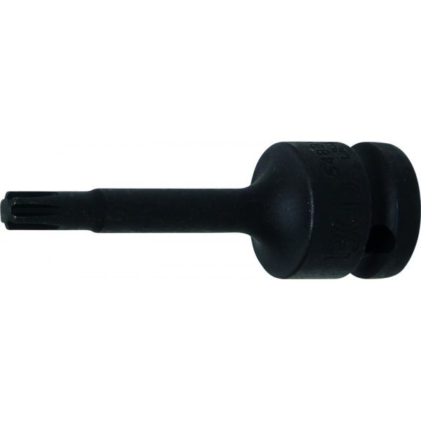 Auto instrumenti un iekārtas - Impact Bit Socket