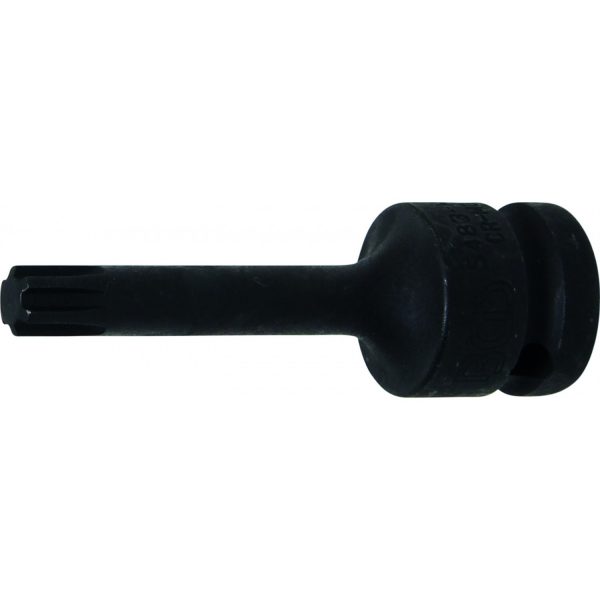 Auto instrumenti un iekārtas - Impact Bit Socket