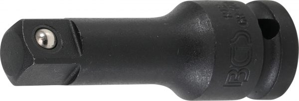 Auto instrumenti un iekārtas - Impact Extension Bar | 12.5 mm (1/2") | 75 mm (192)