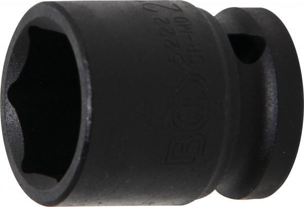 Auto instrumenti un iekārtas - Impact Socket