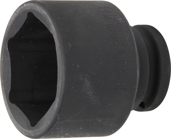 Auto instrumenti un iekārtas - Impact Socket