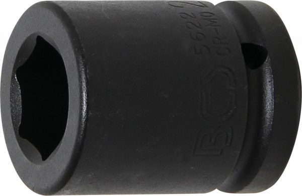 Auto instrumenti un iekārtas - Impact Socket