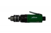 Auto instrumenti un iekārtas - In-Line straight drill - mini 145 mm (PAD-70)