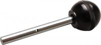 Auto instrumenti un iekārtas - Injection Pump Locking Tool | for BGS 8155 (8155-20)