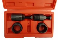 Auto instrumenti un iekārtas - Injection Pump Wheel Puller | for BMW and LANDROVER diesel (C6010)