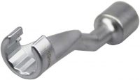 Auto instrumenti un iekārtas - Injection line socket | Mercedes | 12