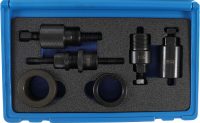 Auto instrumenti un iekārtas - Injector Pump Sprocket Puller / Timing Chain Tensioner Kit | for BMW
