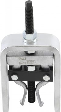 Auto instrumenti un iekārtas - Inner Bearing Puller | for Ø 15 - 31 mm (9462)