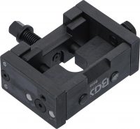 Auto instrumenti un iekārtas - Intermediate Levers Slide Block | for BMW B38 / B48 (6035)