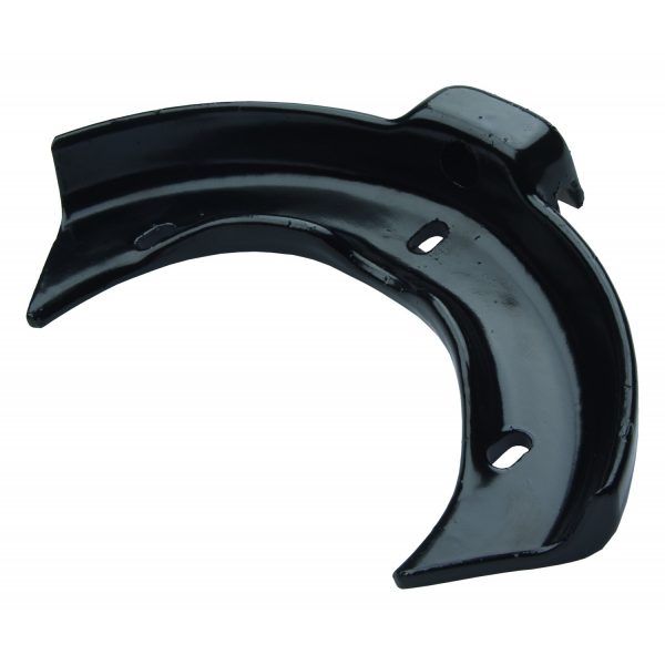 Auto instrumenti un iekārtas - Jaw for Mercedes C-Class -2008