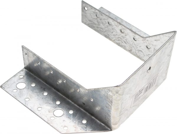 Auto instrumenti un iekārtas - Joist Hanger | 100 x 140 mm (80906)