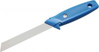Auto instrumenti un iekārtas - Knife for Insulating Material | 240 mm (81735)