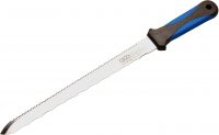 Auto instrumenti un iekārtas - Knife for Insulating Material (81728)