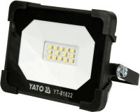 Auto instrumenti un iekārtas - LED spotlight | SMD LED 10W 900LM (YT-81822)
