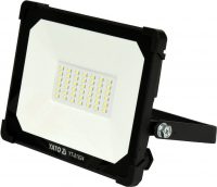 Auto instrumenti un iekārtas - LED spotlight | SMD LED 30W 3000LM (YT-81824)
