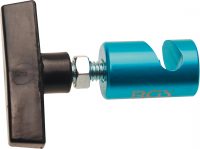 Auto instrumenti un iekārtas - Locking Clamp for Hood and Trunk oPeners (2790)