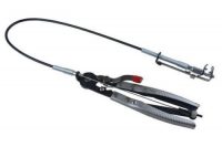 Auto instrumenti un iekārtas - Long reach hose clamp plier (SK13467)
