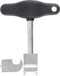 Auto instrumenti un iekārtas - Loosening Tool | for HENN-type Hose Clamps (9592)