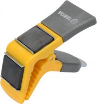 Auto instrumenti un iekārtas - Magnet brush holder (09590)