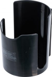 Auto instrumenti un iekārtas - Magnetic Cup Holder (67160)
