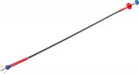 Auto instrumenti un iekārtas - Magnetic Lifter / flexible claw Tool (3094)