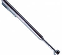 Auto instrumenti un iekārtas - Magnetic Pick-Up Tool with flexible End (V3183)