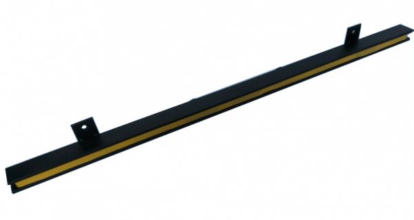 Auto instrumenti un iekārtas - Magnetic Tool Bar 24" | 600 mm long (8150120V)