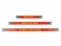 Auto instrumenti un iekārtas - Magnetic Tool Holder 23cm 37cm 48cm | 3 pcs. (QJ70300)